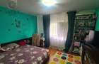 Apartament cu 2 camere decomandat în Parcul Circului - 4