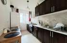2 Camere | Lizeanu | Obor | ?tefan cel Mare | Mobilat Utilat | Metrou - 2