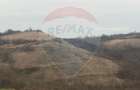 Teren agricol 18.800 mp in Criseni, langa Vurpar - 2