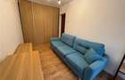 3 Camere | G.Alexandrescu | 70 MP | Garaj - 8
