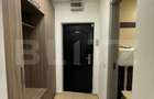 Apartament de vanzare, cu o camere, Centru Civic - 3