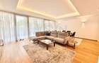 APARTAMENT SPECTACULOS l TERASA 28 MP l 2 GARAJE l GYM l ... - 3