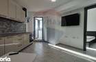 Apartament 41 mp de inchiriat zona Stefan cel Mare - 14