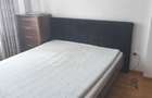 Apartament cu 2 camere decomandat în Păcii - 3