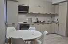 Inichiriere apartament in Craiova, 3 camere decomandat - 3