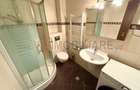 3 Camere - Bloc Nou - Calea Plevnei - Parcare - 13