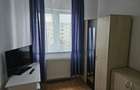 Vand apartament 2 camere - 1
