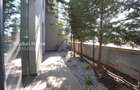 Apartament cu 3 camere semidecomandat în Aviației - 7