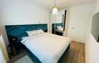 Apartament cu 2 camere în Tractorul - 3