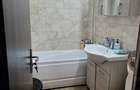 Apartament cu 3 camere decomandat în Central - 3