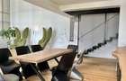 Apartament cu 4 camere decomandat în Floreasca - 4