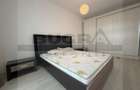 Apartament 2 camere, 55 mp, terasa, garaj, Sophia Residence - 6