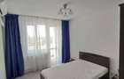 Apartament 3 camere - Cartierul Rogerius - str. Transilvaniei - 1