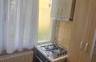 Inchiriez apartament 3 camere - 1