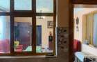 Vand casa si teren , str.Muresului - 16