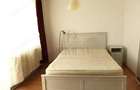 Apartament cu 2 camere semidecomandat în Complex Studențesc - 3