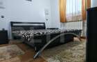 Apartament mobilat, 2 camere in Predeal - Brasov - 10