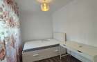 Apartament 2 camere decomandat vis a vis de Palas - 1