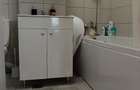 Apartament 2 camere, Militari , Bucuresti - 8