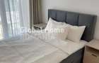 Apartament cu 3 camere decomandat în Pipera - 10
