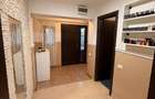 Vila 4 camere complet mobilata | Zona ?oseaua Olteni?ei DN4 - 6