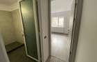 Apartament 2 camere de vanzare Crangasi - 1