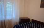 Apartament 3 camere de inchiriere Crangasi - 3