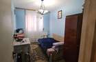 Apartament 3 camere, etaj 3, gata de utilizare - 2