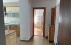Apartament 4 camere Nerva Traian - 6