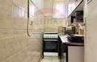 Apartament 2 camere | 30 mp utili | Etaj 1 | Gheorgheni - 4