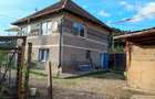Casă cu 2 camere cu Teren 1400 Mp în Nădășelu - 3