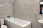 Apartament cu 2 camere decomandat în 1 Mai - 7