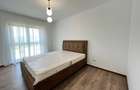 Apartament cu 3 camere decomandat în Iancu Nicolae - 6