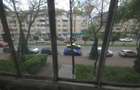 Apartament 3 camere bulevardul Victoriei - 7