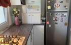 Apartament cu 2 camere decomandat în Ghencea - 4