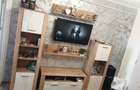 Garsoniera Comfort 1 - 8