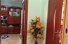 Apartament cu 4 camere semidecomandat în Berceni - 1