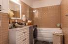 Apartament cu 2 camere decomandat în Central - 8