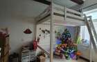 Apartament cu 4 camere decomandat în Central - 4