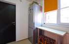 Apartament 3 camere Prelungirea Ghencea Sector 6 Avangarde Residence - 9