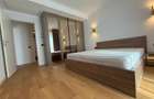 Apartament cu 4 camere decomandat în Nordului - 4