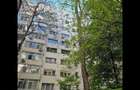 Apartament la intrarea in parcul Cismigiu fara risc seismicCOMISION 0% - 7