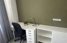 2 rooms ap Cornisa, 4 min UMFST