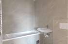 Apartament cu 3 camere decomandat în Tractorul - 8