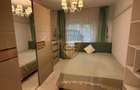 3 cam elegant, Tomis Nord, termen lung, acces gradina, parcare, gaze, - 3