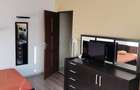 Apartament cu o camera de inchiriat - 1