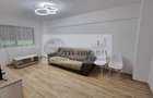 Apartament cu 2 camere decomandat în Bucium - 3