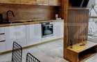 Apartament cu 2 camere, modern/lux, zona Brazda curte privata - 8