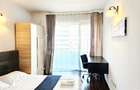 Apartament cu 3 camere semidecomandat în Bună Ziua - 4