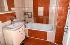 Apartament 2 camere semidecomandat - 4